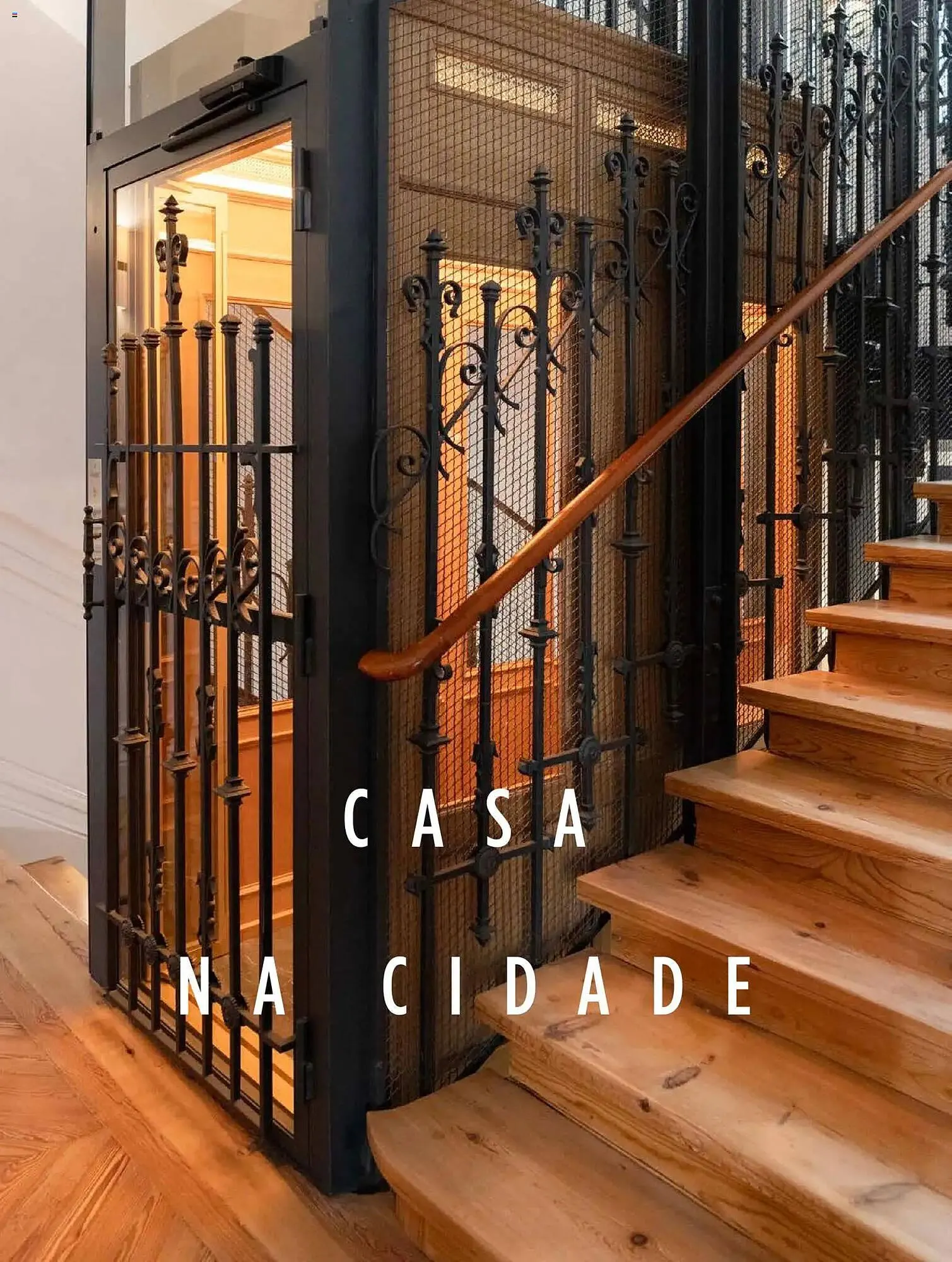 Folheto Folheto El Corte Inglés de 23 de outubro até 1 de março 2026 - Pagina 42