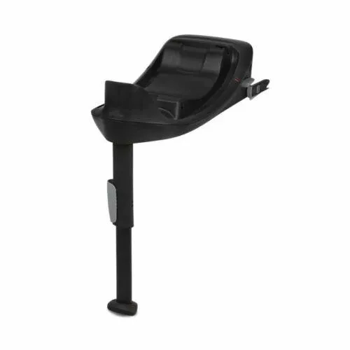 Cybex Base Isofix ONE Black