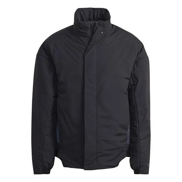 adidas Myshelter Jacket