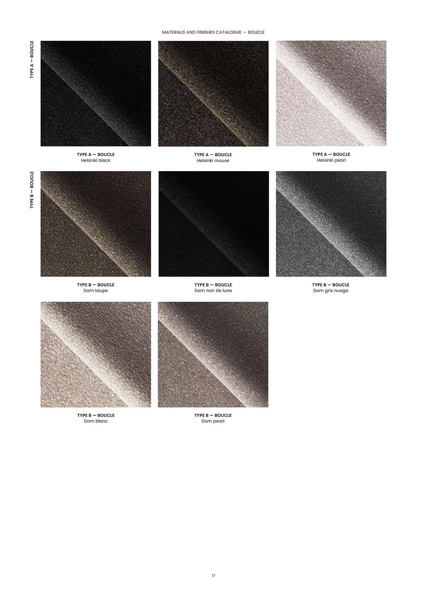 Folheto Folheto Laskasas Interiores de 9 de abril até 31 de dezembro 2025 - Pagina 17