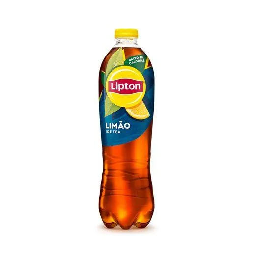 LIPTON Ice Tea Limão Garrafa 2 L