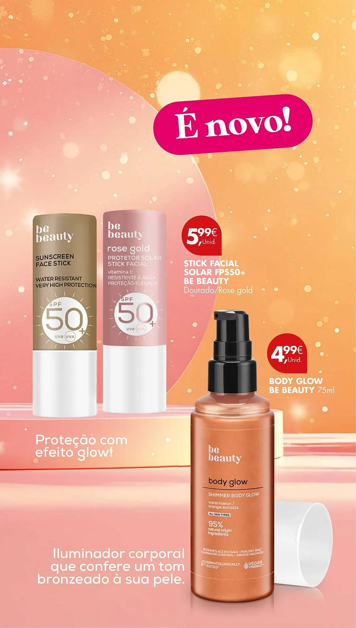 Folheto Folheto Pingo Doce de 28 de abril até 4 de maio 2026 - Pagina 41