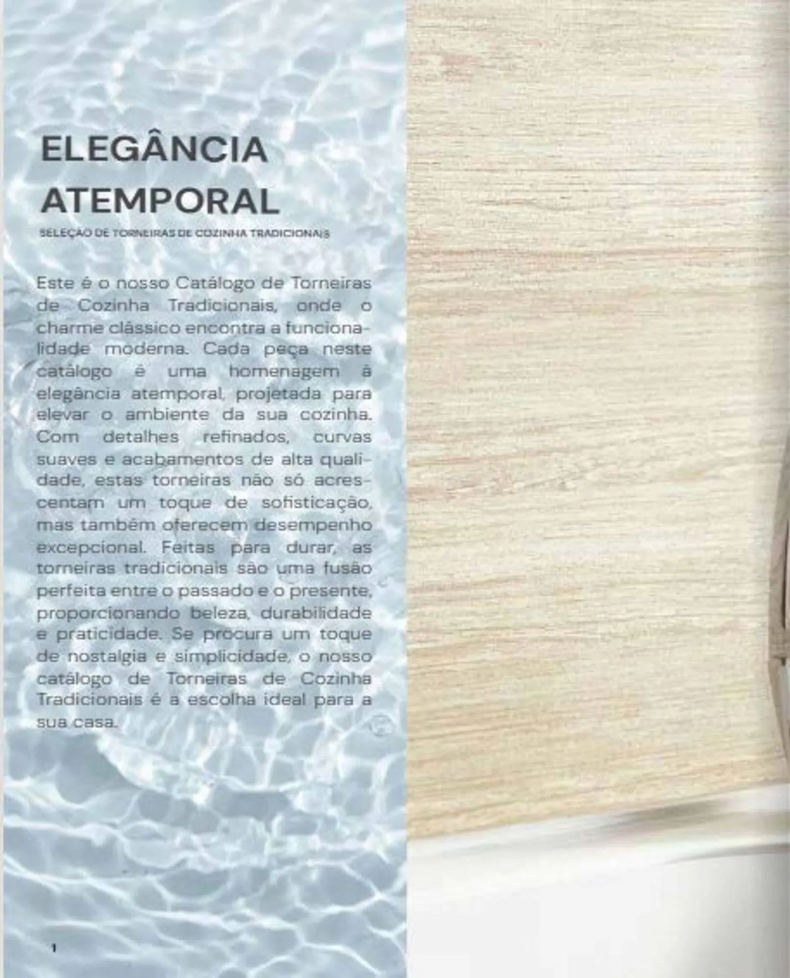 Folheto Folheto Macovex de 24 de março até 31 de dezembro 2025 - Pagina 4