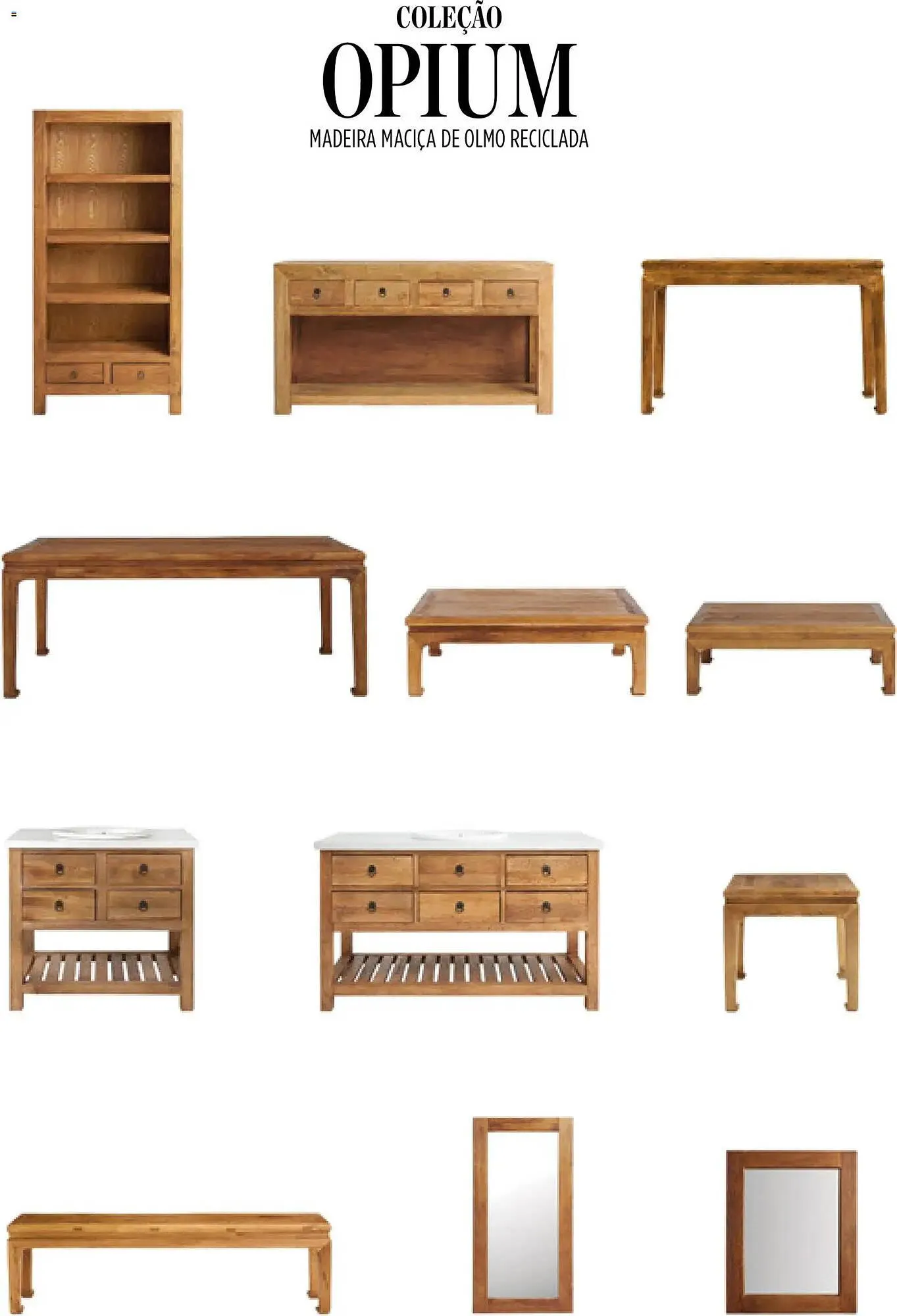 Folheto Folheto El Corte Inglés de 23 de abril até 1 de setembro 2026 - Pagina 20