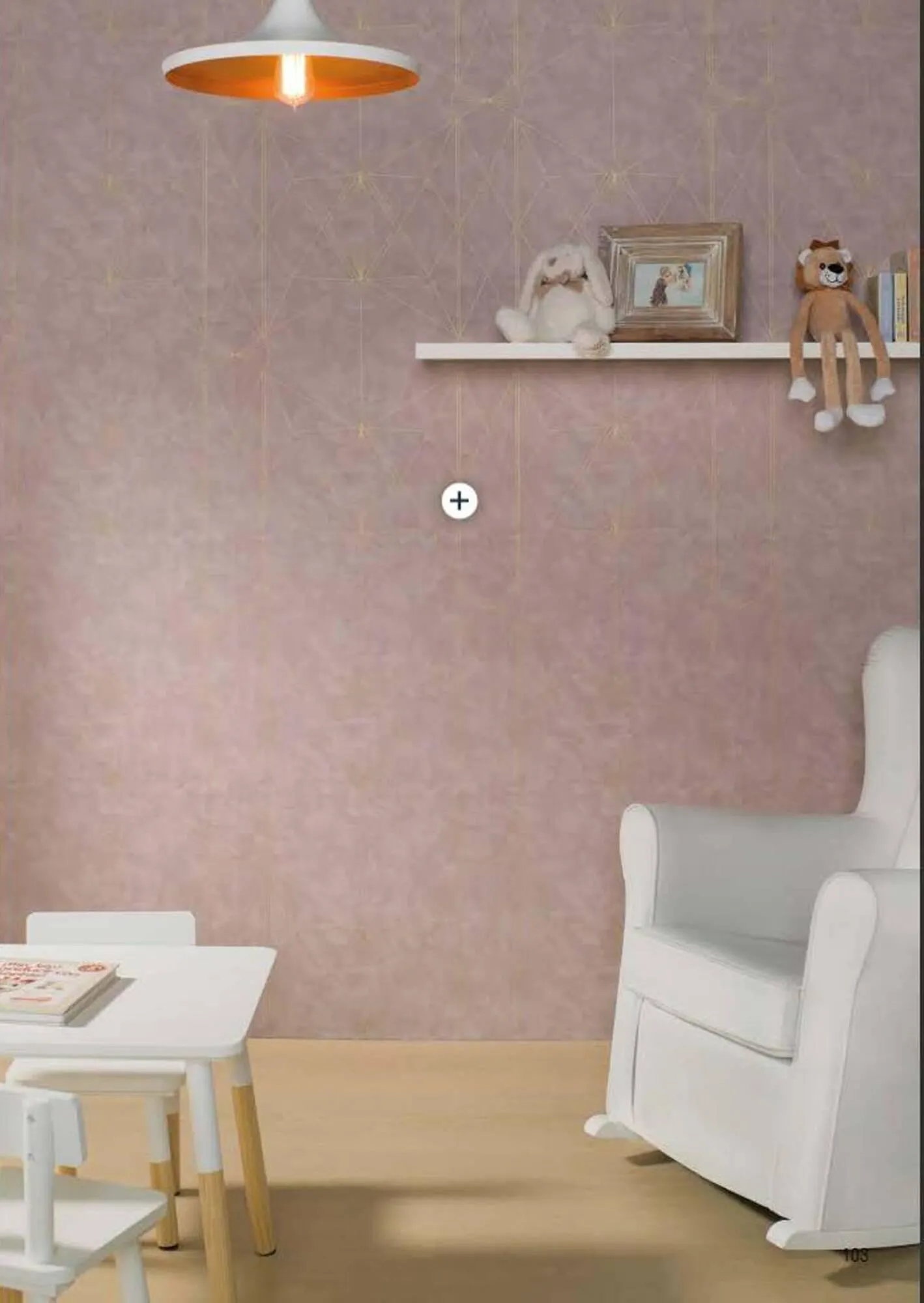 Folheto Folheto Porcelanosa de 7 de fevereiro até 31 de dezembro 2025 - Pagina 103