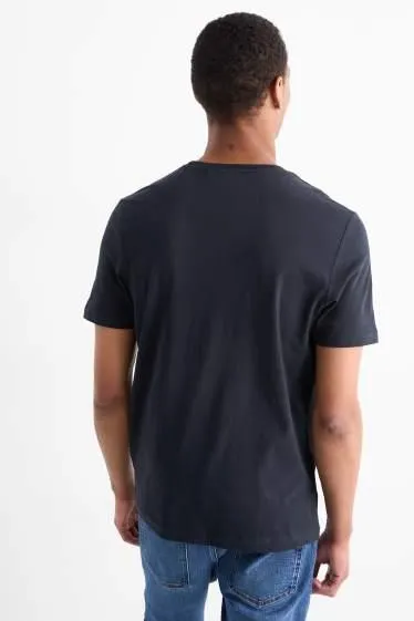 Multipack of 3 - T-shirt