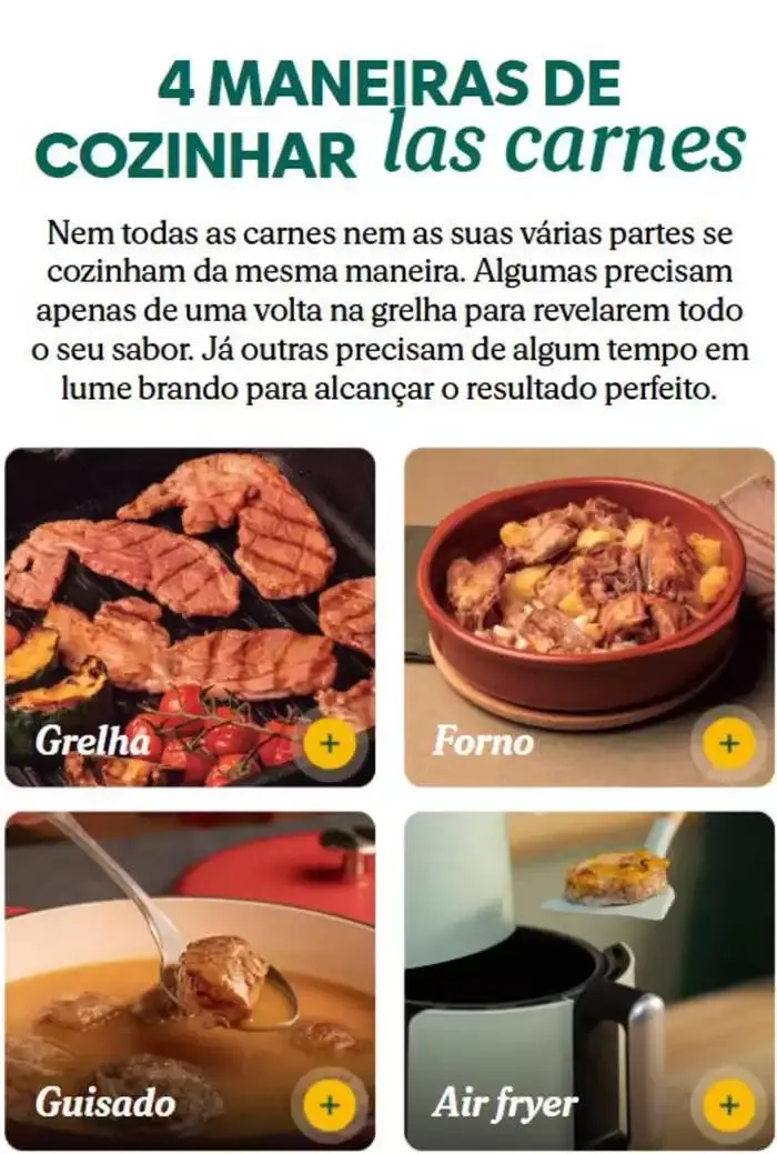 Folheto Revista De Natal de 28 de novembro até 31 de dezembro 2024 - Pagina 27