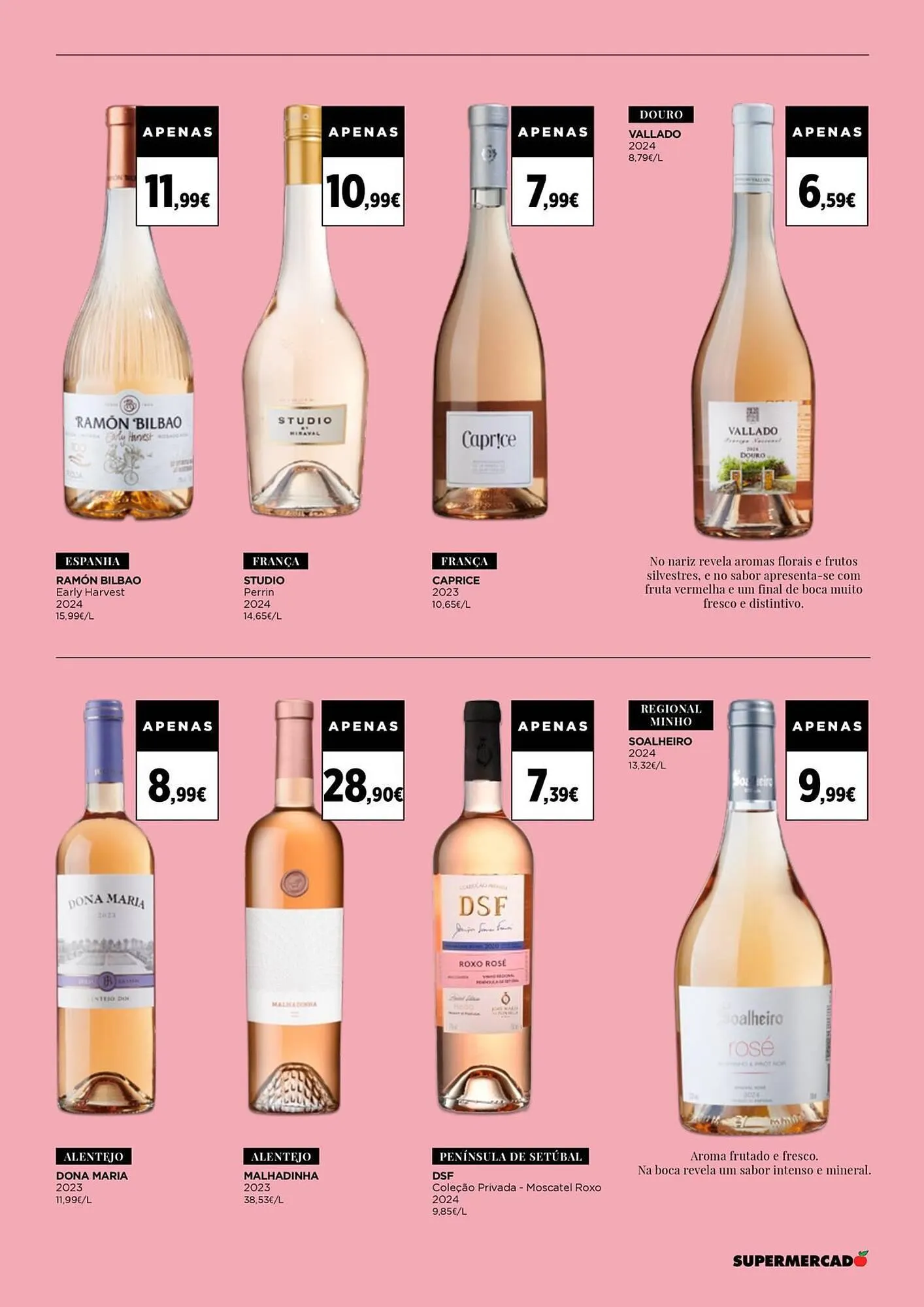 Folheto Folheto El Corte Inglés de 19 de setembro até 16 de outubro 2025 - Pagina 37