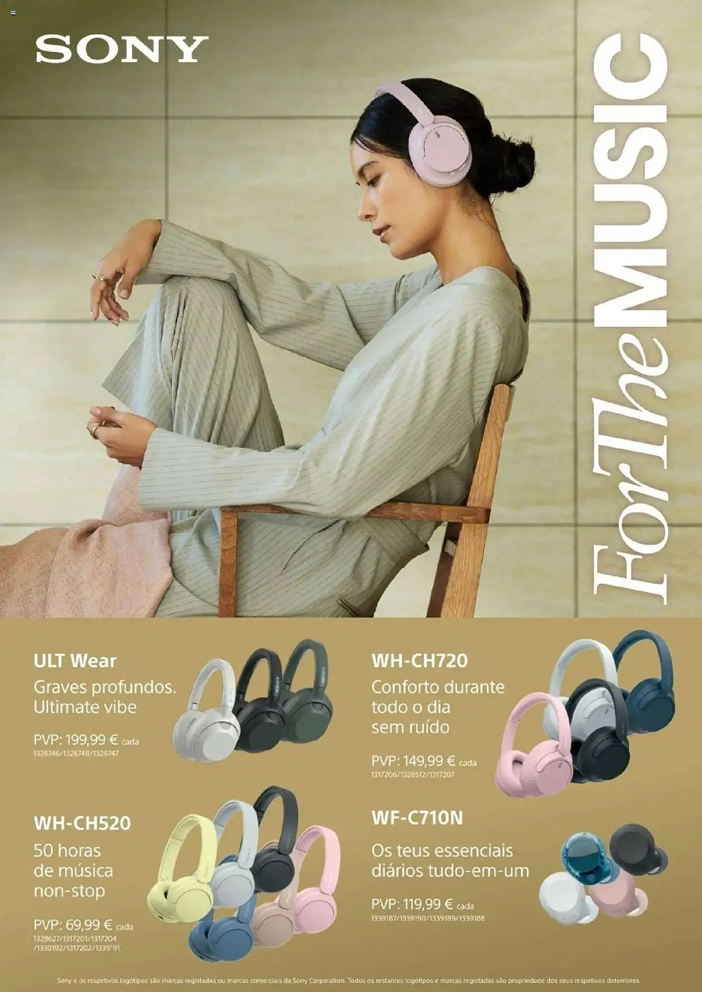 Folheto Folheto Radio Popular de 4 de julho até 1 de agosto 2025 - Pagina 6