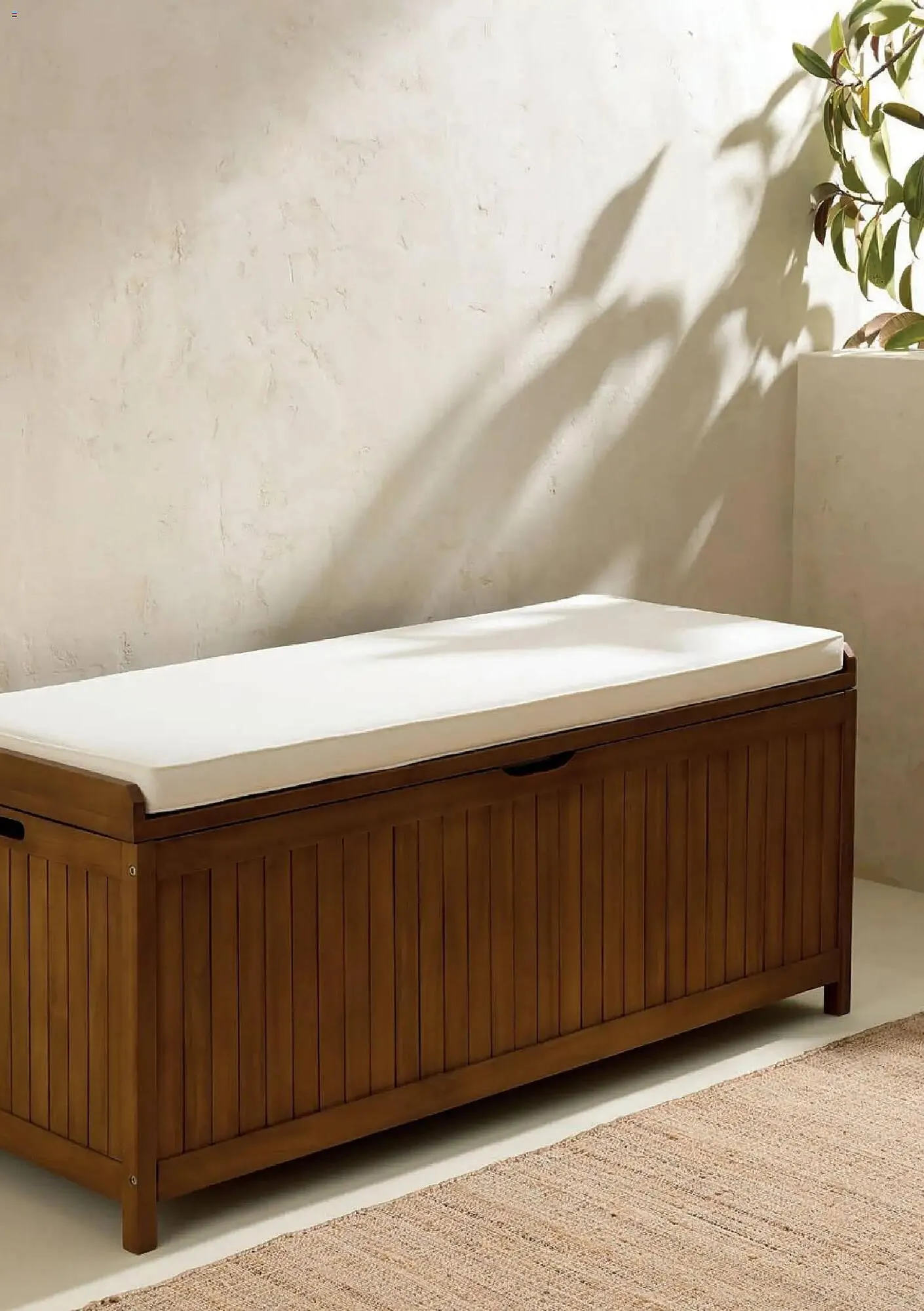 Folheto Folheto El Corte Inglés de 23 de abril até 1 de setembro 2026 - Pagina 20