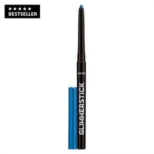 Glimmerstick Delineador para Olhos