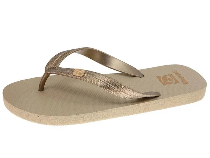 Flip-flop for woman