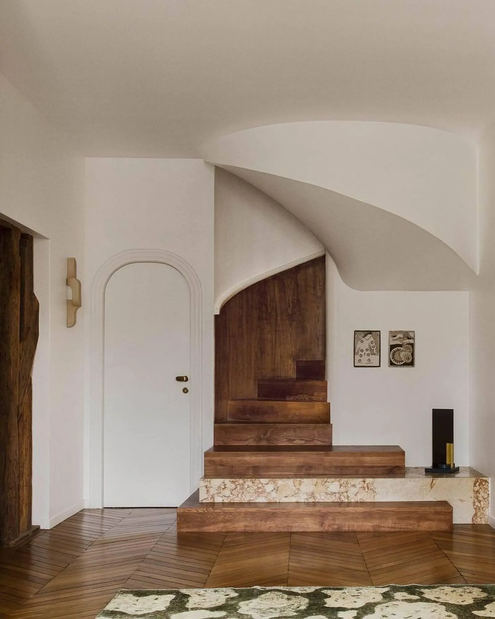 Folheto Folheto TGV Interiores de 21 de março até 3 de abril 2025 - Pagina 7