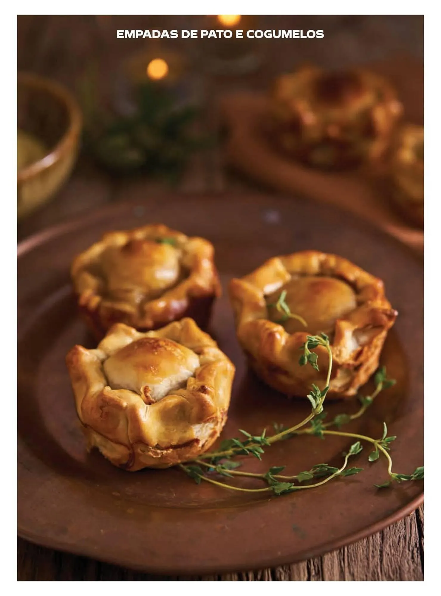 Folheto Folheto Continente de 16 de outubro até 5 de janeiro 2026 - Pagina 17