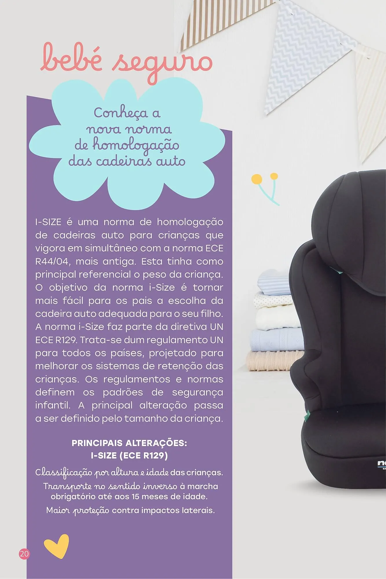 Folheto Folheto Intermarché de 15 de janeiro até 1 de março 2026 - Pagina 20