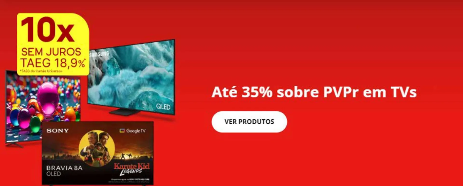 Folheto Folheto Worten de 13 de janeiro até 26 de janeiro 2026 - Pagina 2