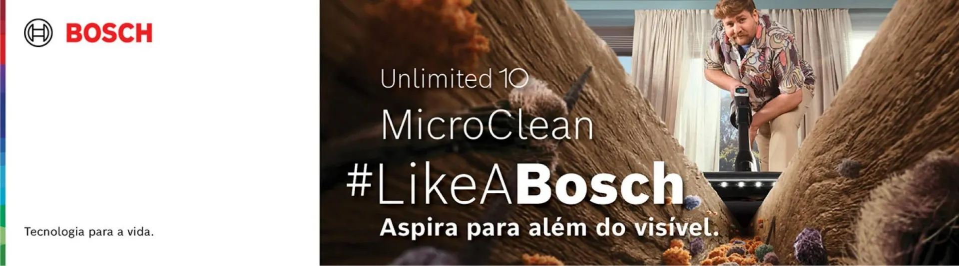 Folheto Folheto Mafricentro de 12 de março até 21 de março 2025 - Pagina 3