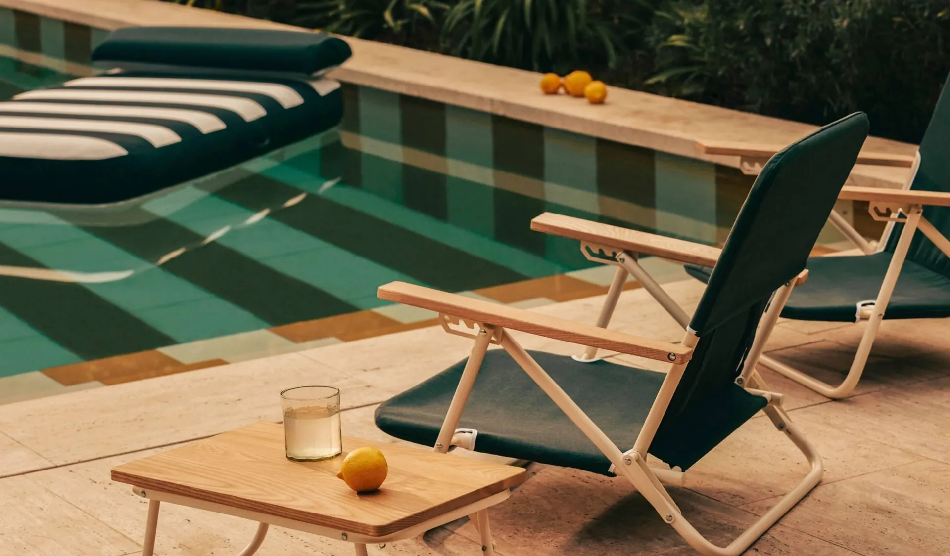 Folheto ZARA HOME - 1