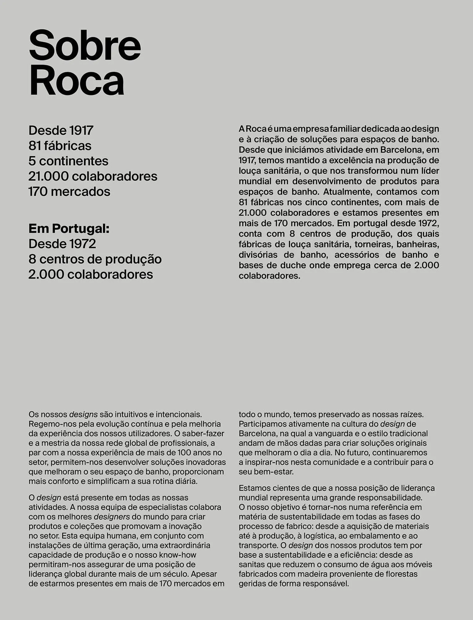 Folheto Catálogo Pollux de 22 de dezembro até 31 de maio 2026 - Pagina 138