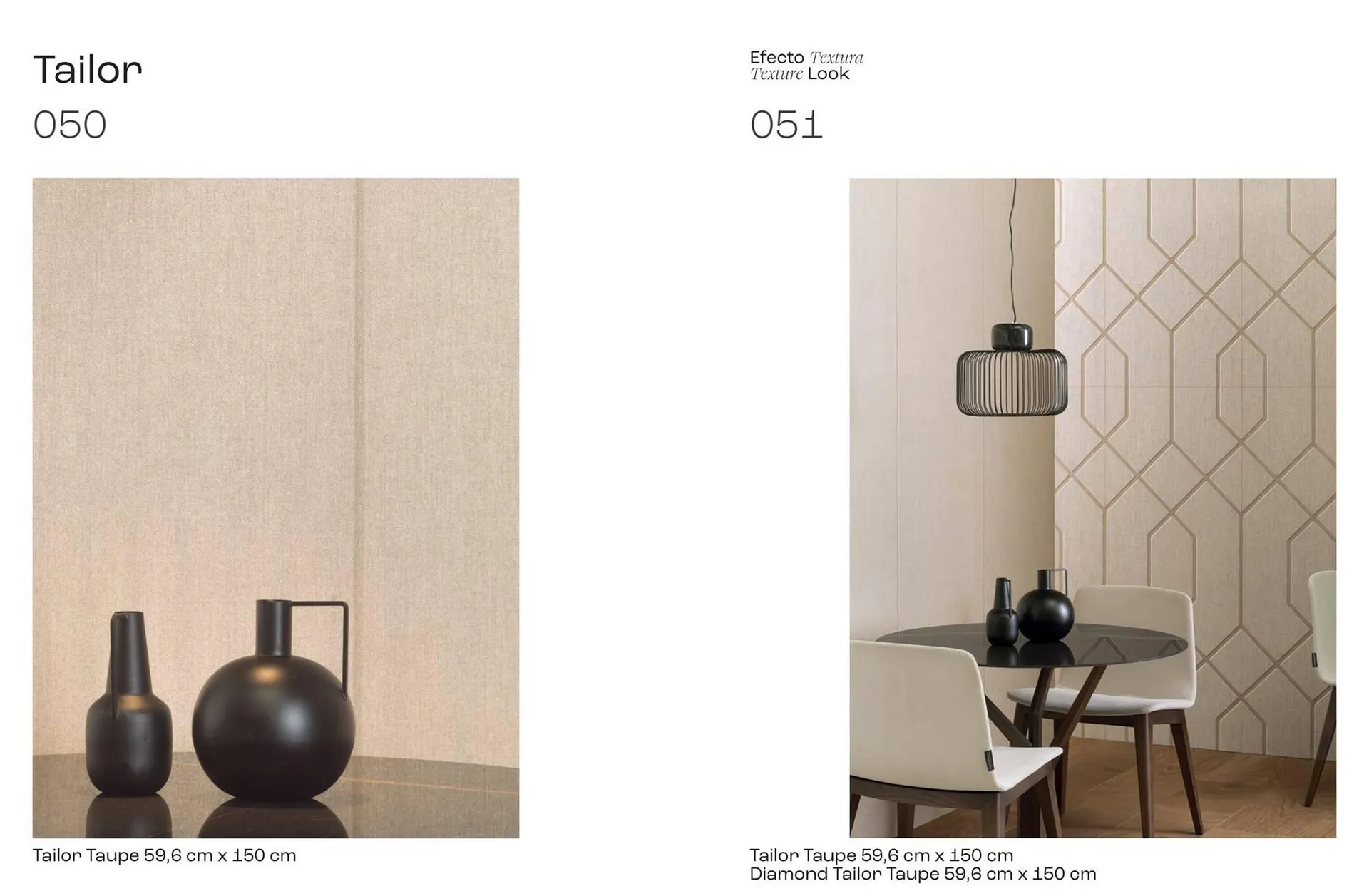 Volantino Porcelanosa da 18 febbraio a 31 dicembre di 2025 - Pagina del volantino 26