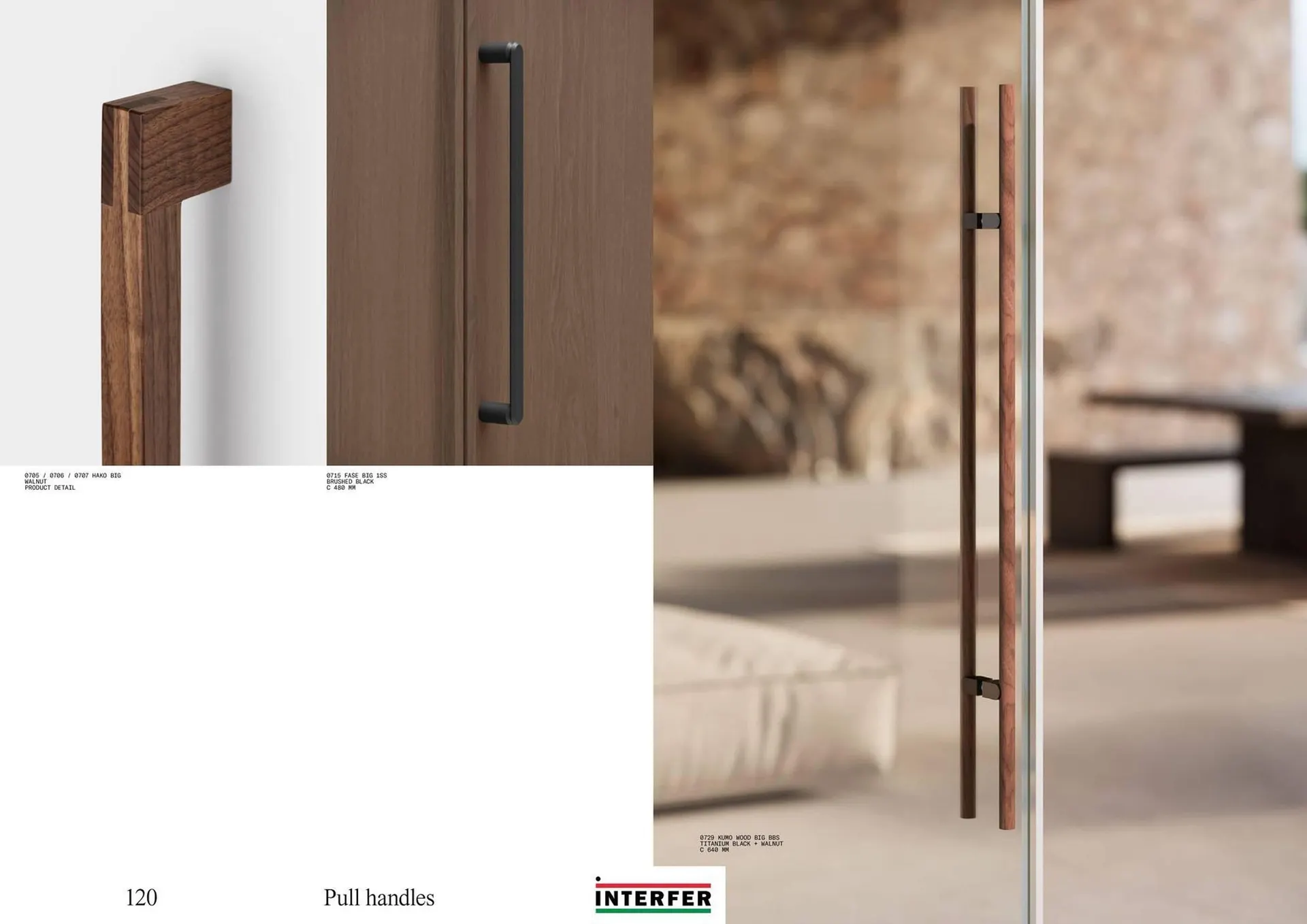 Folheto Folheto Interfer de 17 de fevereiro até 31 de dezembro 2026 - Pagina 61