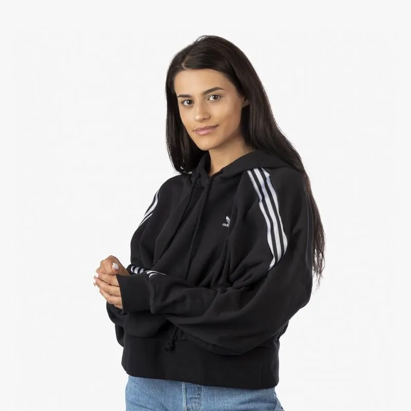 adidas Adicolor Classics W