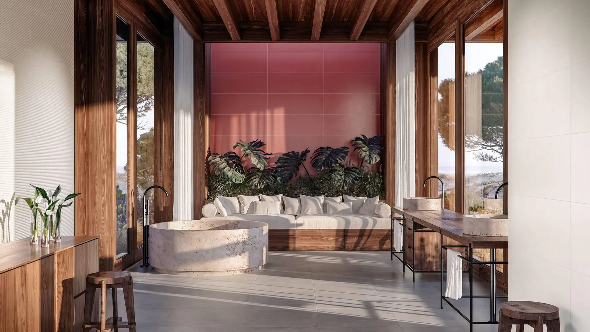 Folheto Folheto Macovex de 6 de dezembro até 14 de janeiro 2025 - Pagina 5