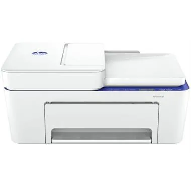 IMPRESSORA MULTIFUNÇÕES JATO TINTA HP DESKJET PLUS 4230e