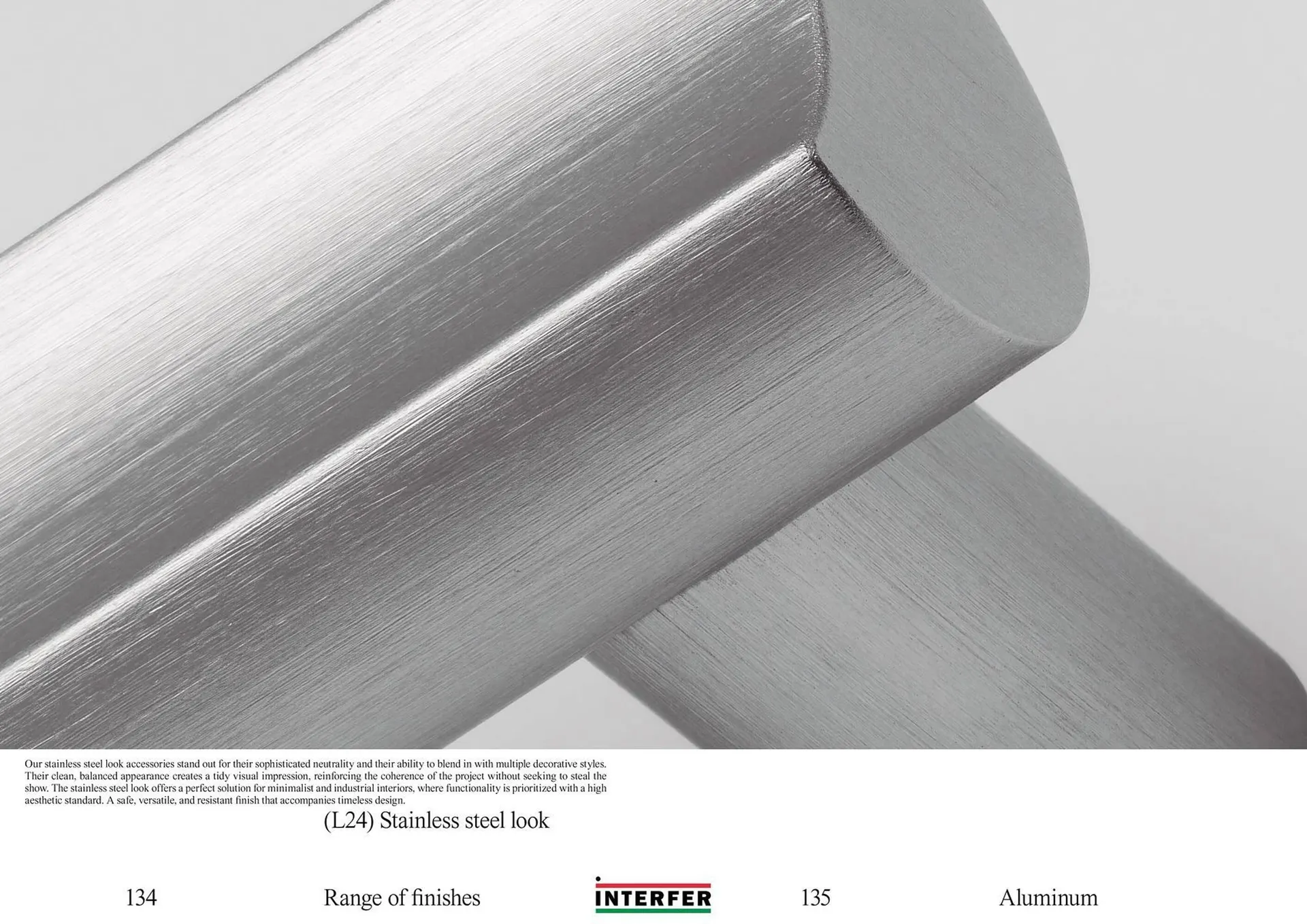 Folheto Folheto Interfer de 17 de fevereiro até 31 de dezembro 2026 - Pagina 68