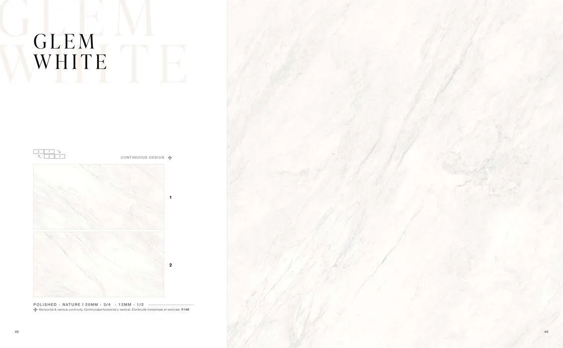 Folheto XTONE Kitchen  de 22 de abril até 31 de dezembro 2024 - Pagina 26