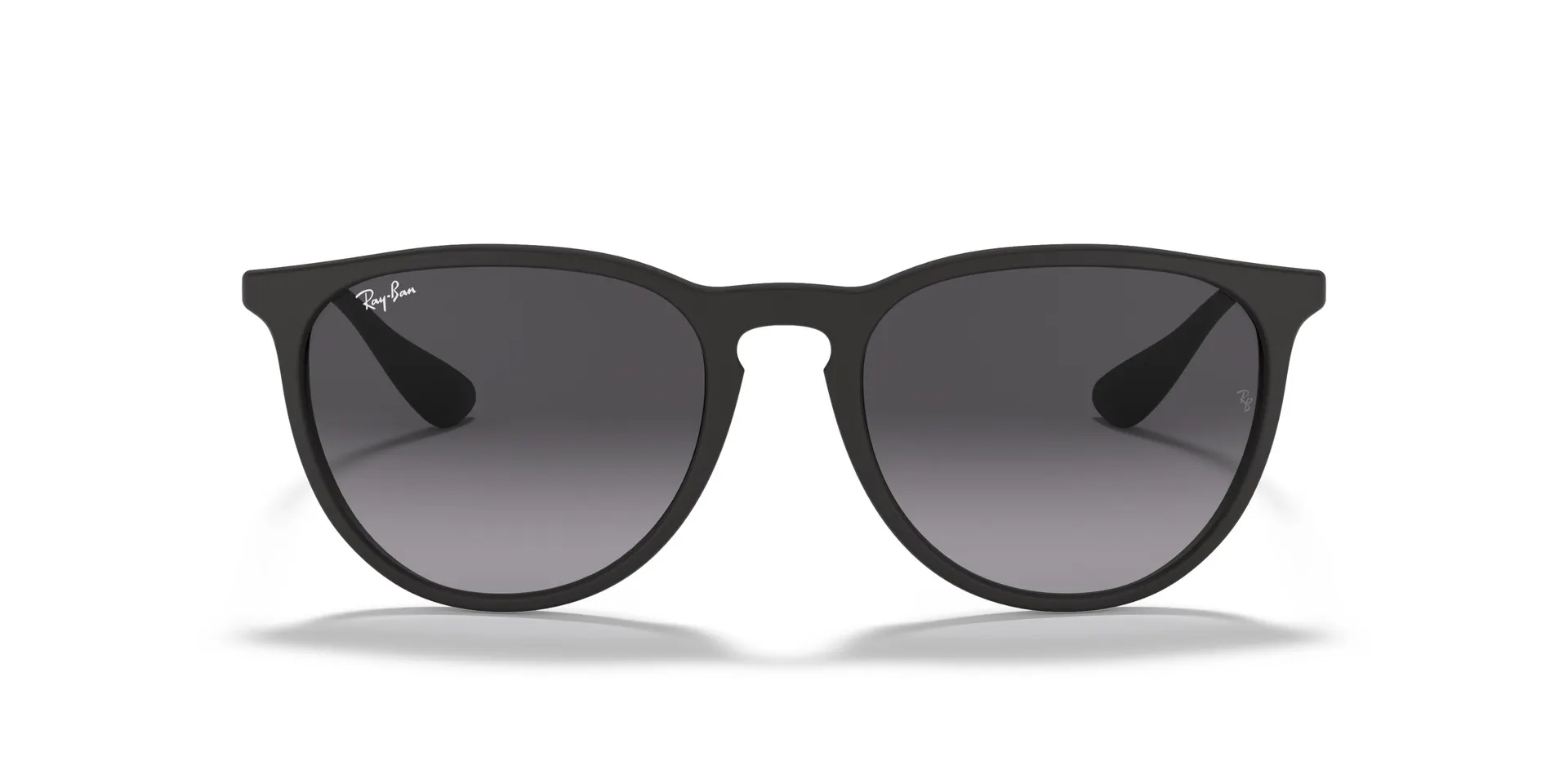 Ray-Ban Erika RB4171 622/8G