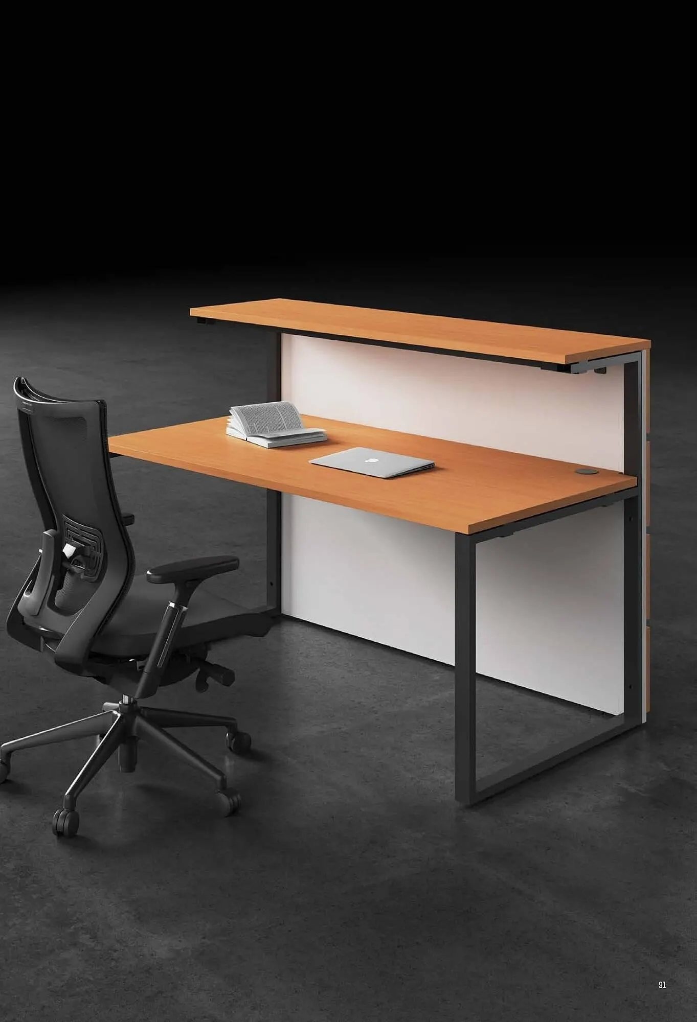 Folheto Folheto Staples de 3 de janeiro até 31 de dezembro 2025 - Pagina 91