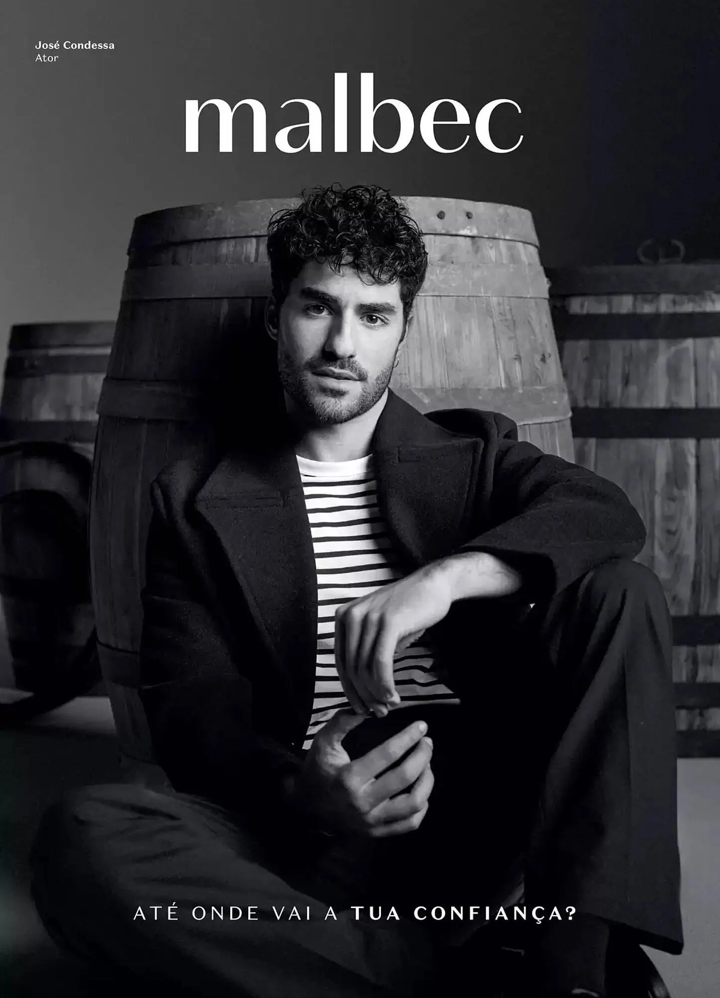 Folheto Folheto O Boticário de 29 de janeiro até 25 de fevereiro 2025 - Pagina 60