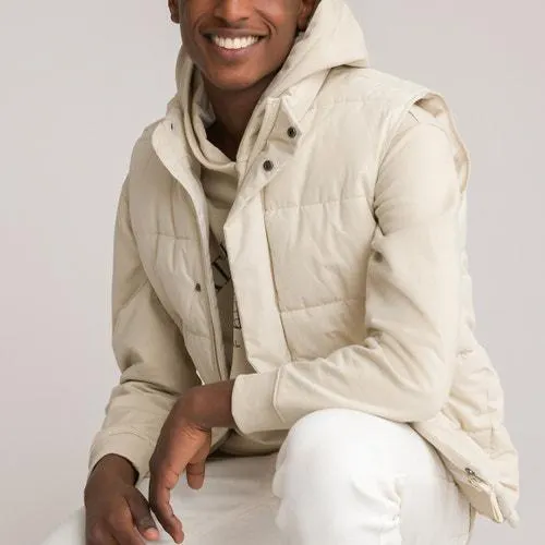 LA REDOUTE COLLECTIONS