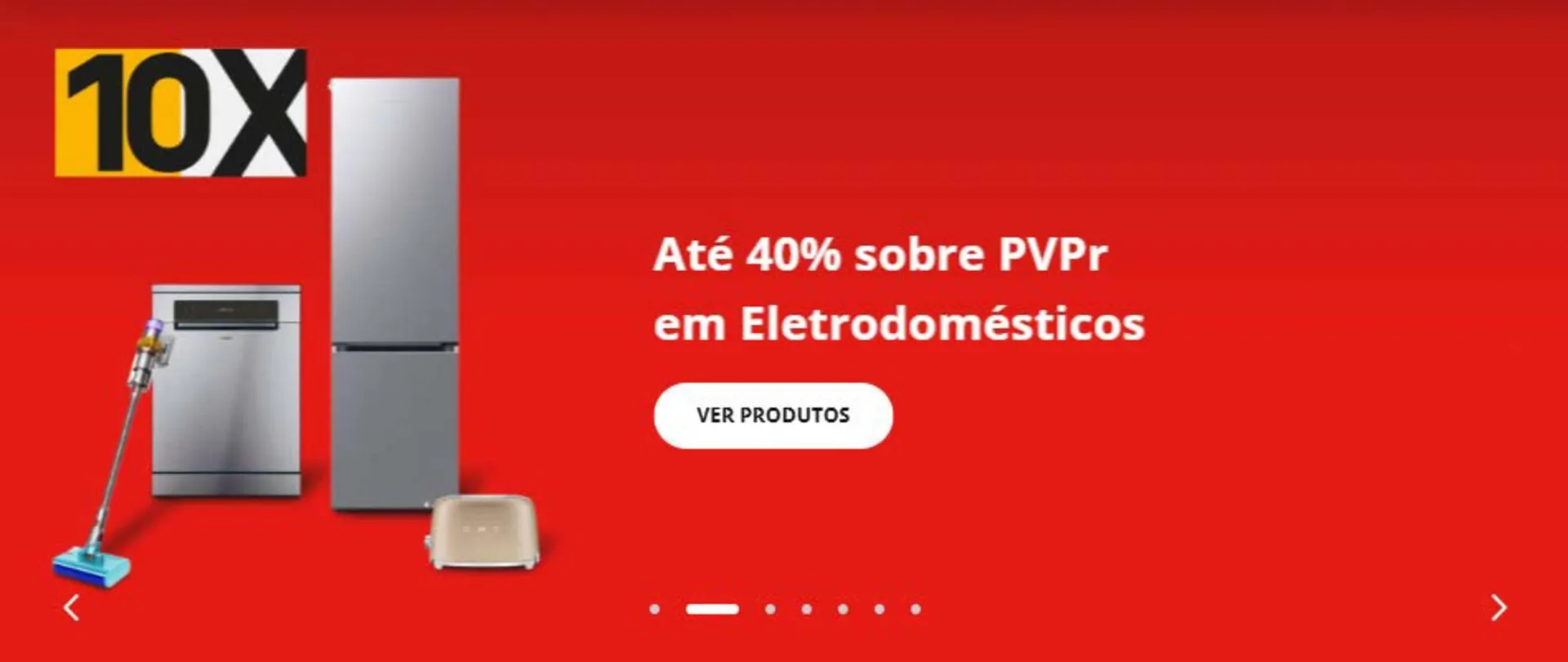 Folheto Folheto Worten de 3 de fevereiro até 17 de fevereiro 2025 - Pagina 2