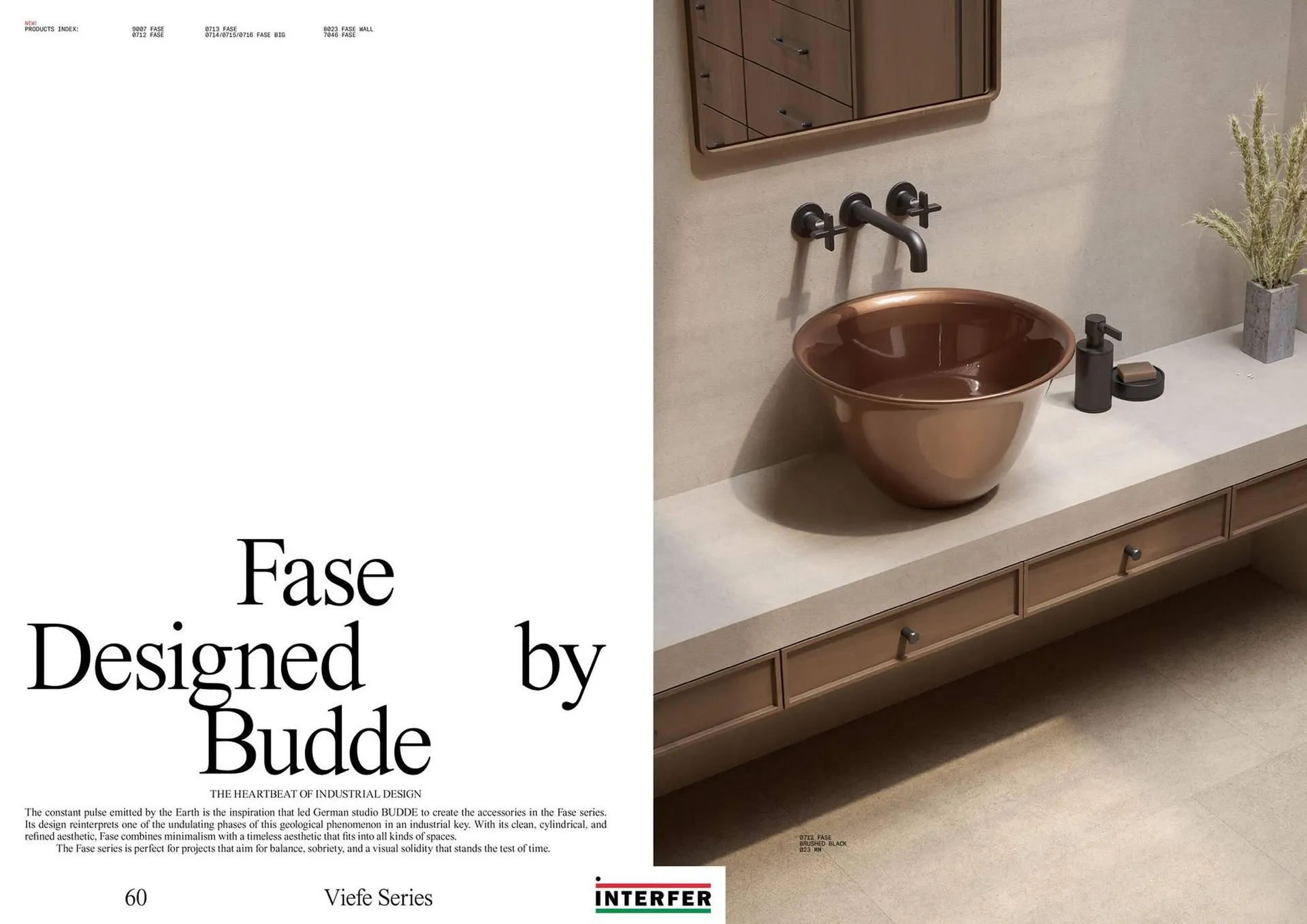 Folheto Folheto Interfer de 17 de fevereiro até 31 de dezembro 2026 - Pagina 31