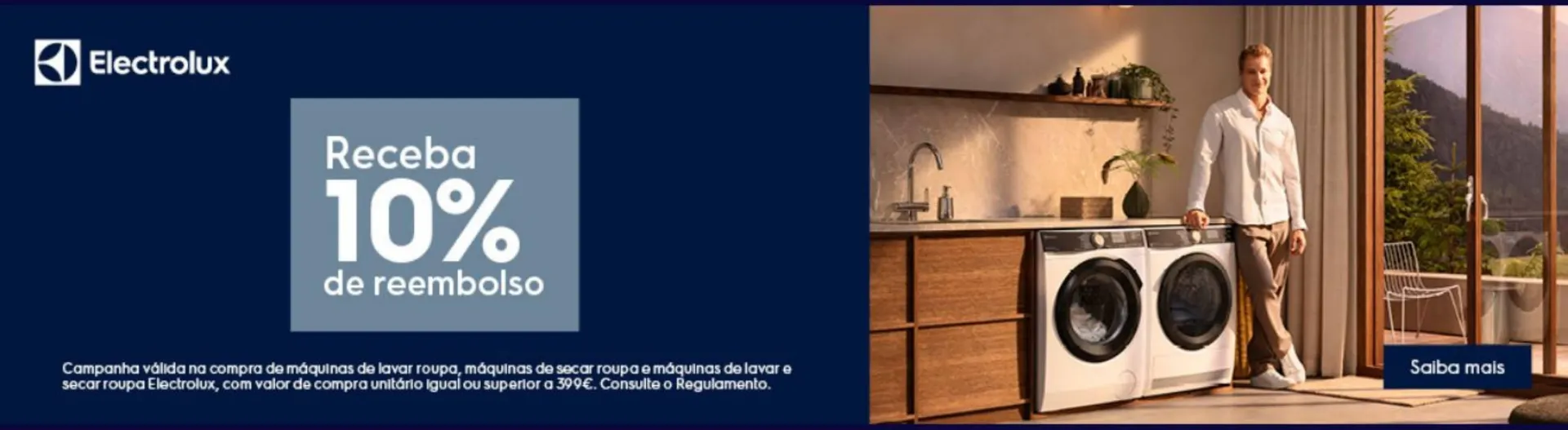 Folheto Folheto Tien 21 de 9 de janeiro até 22 de janeiro 2026 - Pagina 2