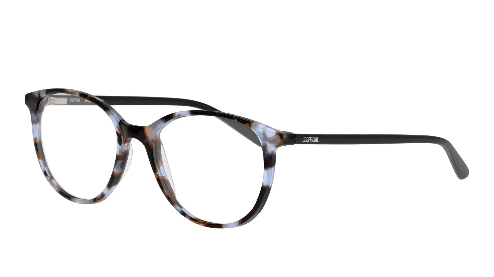 Unofficial UNOF0307 LB00