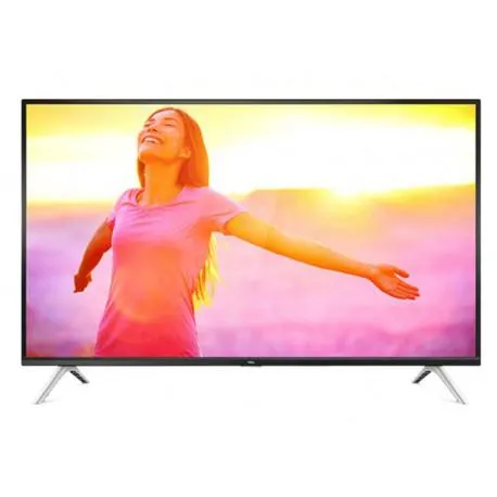 TCL - LED 32" HD 32DD429