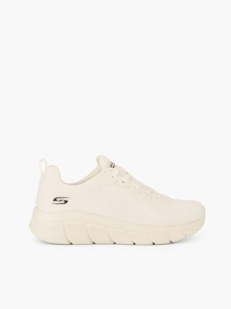 SAPATILHA SKECHERS BOBS B FLEX VISIONARY ESSENCE