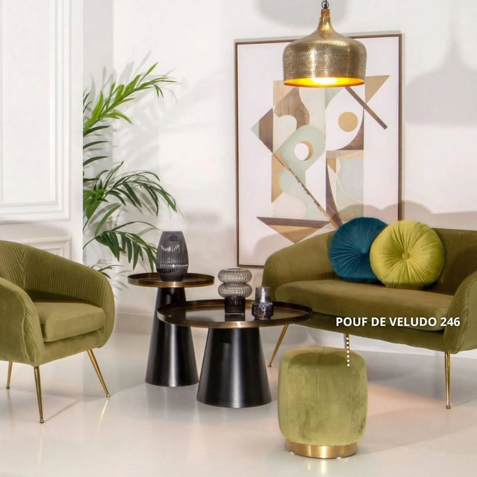 Folheto Folheto Superdecor de 19 de janeiro até 3 de fevereiro 2024 - Pagina 5