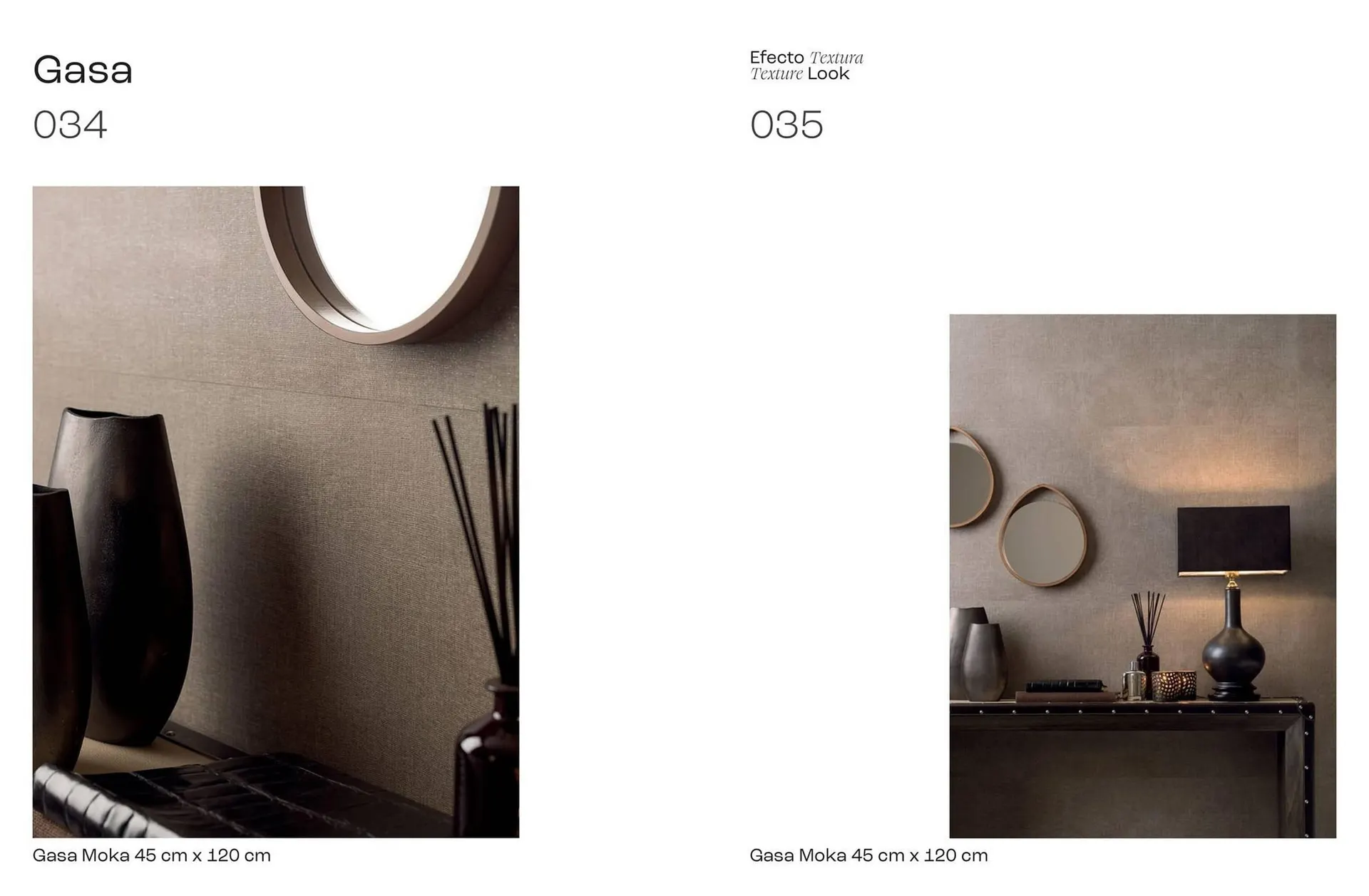 Volantino Porcelanosa da 18 febbraio a 31 dicembre di 2025 - Pagina del volantino 18