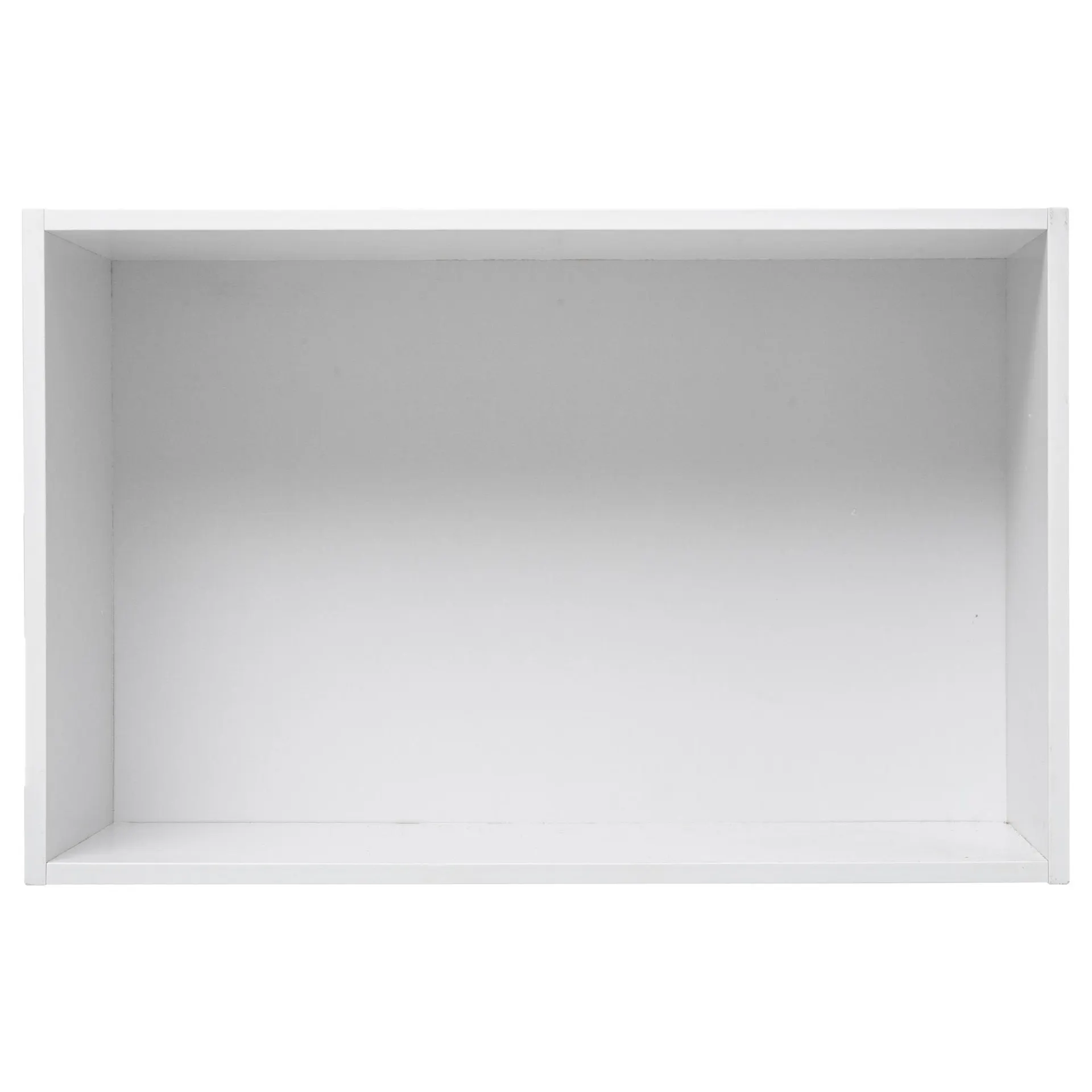 Prateleira Branco Fixup