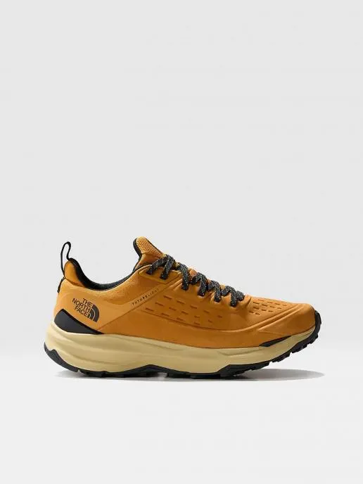 Sapatilhas Exploris II