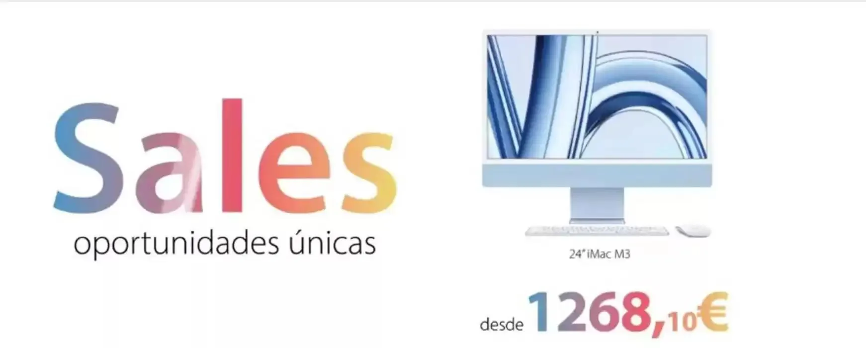 Folheto Premium Offers de 16 de janeiro até 28 de fevereiro 2025 - Pagina 2