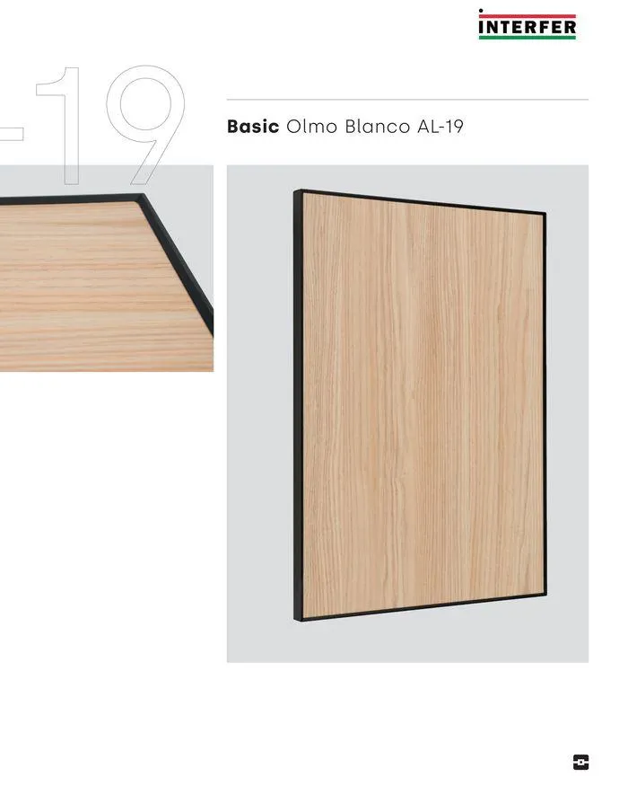 Folheto Novo! Catálogo Portasur 2024 de 22 de maio até 31 de dezembro 2024 - Pagina 41