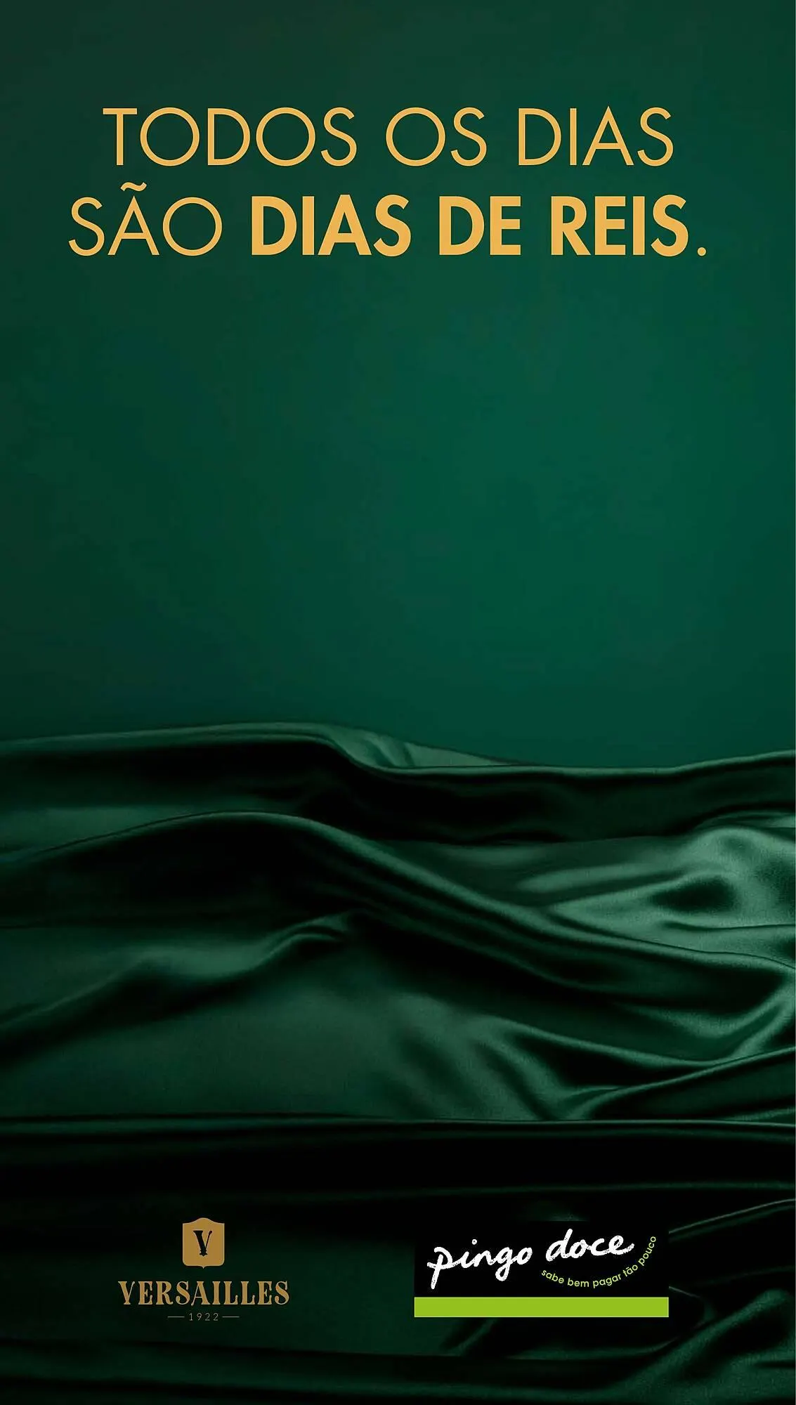 Folheto Folheto Pingo Doce de 3 de janeiro até 5 de janeiro 2026 - Pagina 6