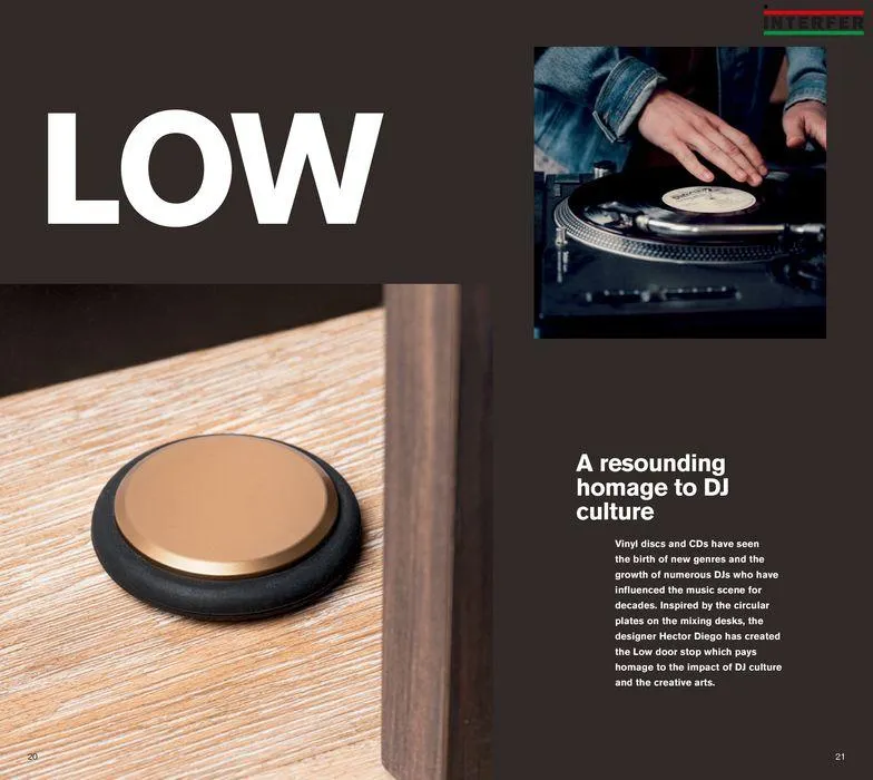 Folheto Catálogo Batentes Viefe de 3 de janeiro até 31 de dezembro 2024 - Pagina 11