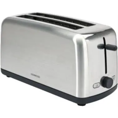 TORRADEIRA KENWOOD TTM470