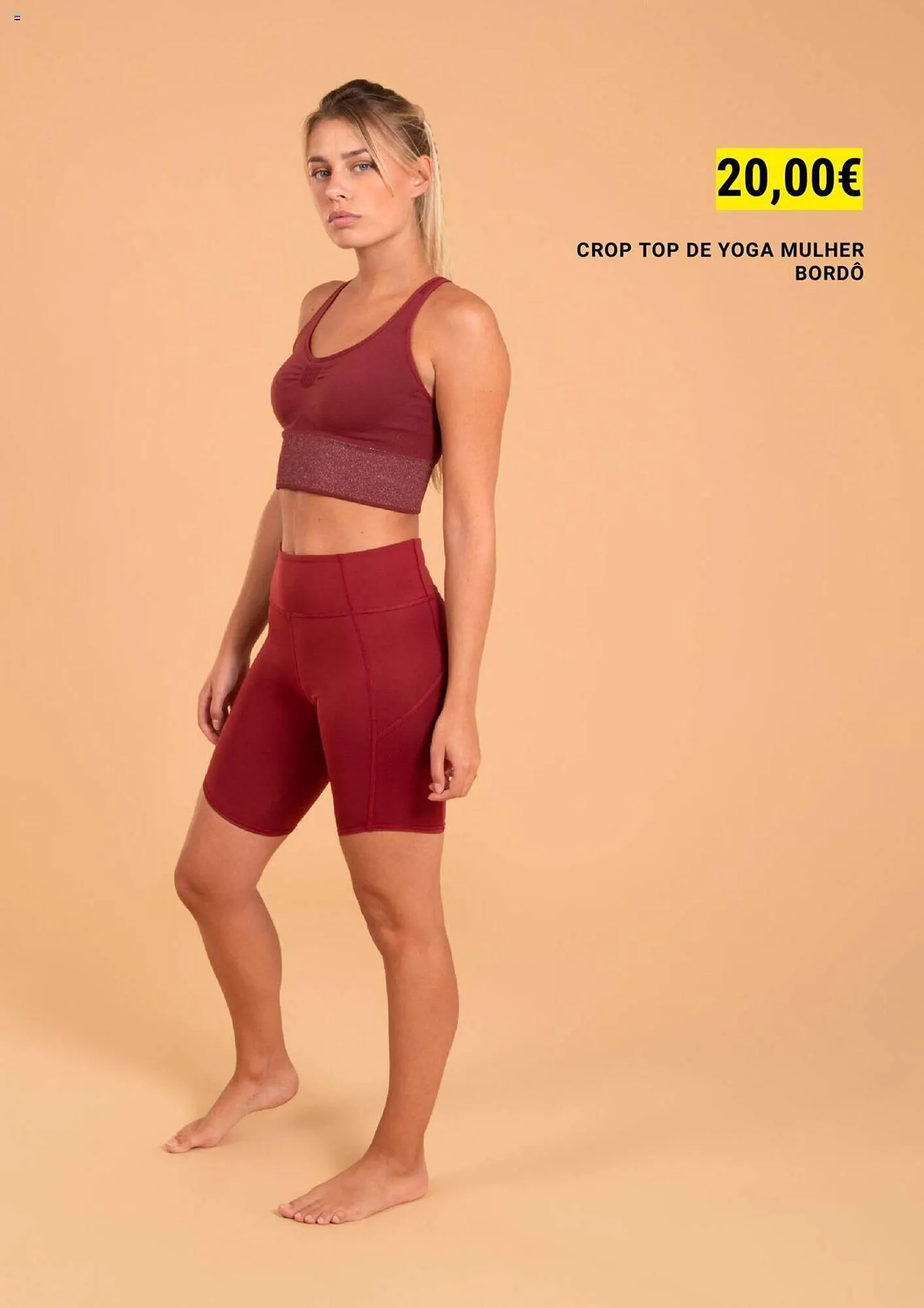 Folheto Folheto Decathlon de 1 de fevereiro até 29 de fevereiro 2024 - Pagina 4